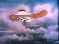 World of the future bushells tv advert World of the future bushells tv advert