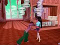 soulja-dance.html