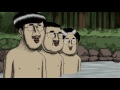 YouTube 動画ポップアップ再生