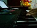 videos de me playing 