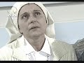 mi-prima-ciela-cap-103-20oct2007-parte-4.html