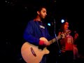 Polar e Vivian Benford - Gabriela