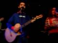 Polar e Vivian Benford - Gabriela