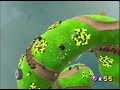 Super Mario Galaxy