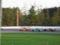 Sauble Speedway OSCAAR Super Late Models Sauble Speedway OSCAAR Super Late Models