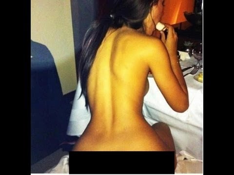 boy gas xnxx fuking kim kardashian nude yoga instructor
