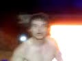 tour thetikis energeias 2008 - Nikos Mixas NAKED
