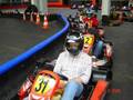 karting a Eupen