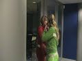 Er gebeuren rare dingen aan de vooravond van het Gemini Helden & Schurken kamp 2008. Gelukkig zijn nog niet alle helden in schurken veranderd. De dames van Totally Spice hebben het door Jessie gestolen Gemini logo weer terug gevonden. Kan het kamp dan toch doorgaan?