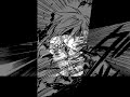 Tsubasa Reservoir Chronicles Manga 208 Espaņol Tsubasa Reservoir Chronicles Manga 208 Espaņol