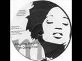 videos de Amp Dog Knight - I'm Doing Fine