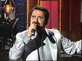 (19) ibrahim tatlises-- cok demar-kursun yedim