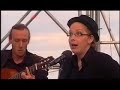 Der Singende Tresen - Clowns im Regen Der Singende Tresen - Clowns im Regen