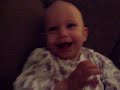 Giggle Machine Giggle Machine