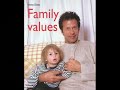 Imran Khan Tribute
