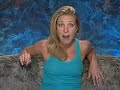 BB7 - Baywatch has nothing on Hamsterwatch!