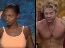 BB7 - Baywatch has nothing on Hamsterwatch!