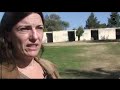 JUICIO A MENÉNDEZ - CASO BRANDALISIS -CEMENTERIO SAN VICENTE JUICIO A MENÉNDEZ - CASO BRANDALISIS -CEMENTERIO SAN VICENTE