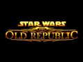 SWTOR Arenas: How it Should be Done