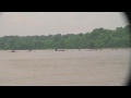 click to view this vid!