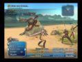 final fantasy xii parte 87