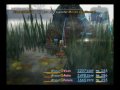 final fantasy xii parte 87