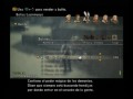 final fantasy xii parte 87