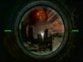 videos de Dreamcast (Jap.) - Expendable