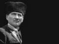 marşlarımız - GENCLİK MARSI