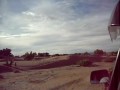 erg chigaga,desert,morocco