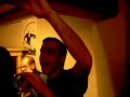 CIMG0070.avi