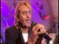 Brunner und Brunner Wir Sind Ein Feuerwerk Official Music Video and Lyrics