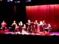 videos de cherish the ladies Nyack