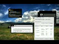 Plasma 4.2 overview quickly Plasma 4.2 overview quickly