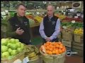 BerkShares on ABC News