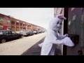 Pheroze Today I Belong To The Dead Official Music Video and Lyrics