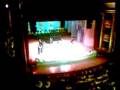 COQUE MUÑIZ EN EL DEGOLLADO GALA DEL MARIACHI 2008