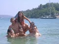 grece-by-coco-2007