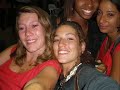 grece-by-coco-2007