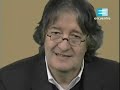 �Qu� hacemos con lo que hicieron de nosotros?