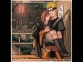 videos de NarutoxSakura test