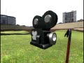 torn-apart-a-gmod-tragedy.html