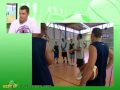 Angers7, le magazine sportif : Best of N°52