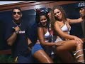 Cachorrete Cariocas Mc's