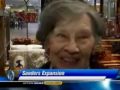 Sanders Candy - Expansion - Channel 7 News