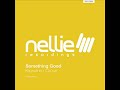 Something Good - Cirque (Original Mix)