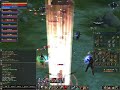 Lineage 2 Extreme Giran And Oren Siege Lineage 2 Extreme Giran And Oren Siege