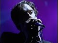 Joyriders - Pulp (Glastonbury 1995) Joyriders - Pulp (Glastonbury 1995)