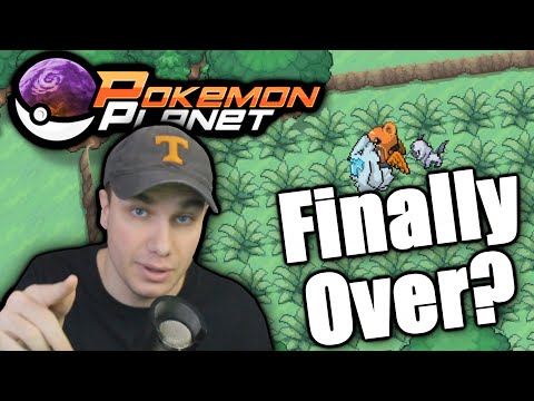pokemon planet bot 2017 pokemon planet bot 2017