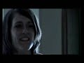 Bizarre - S� (versi� en catal�)